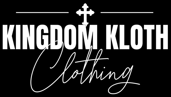 Kingdom Kloth logo