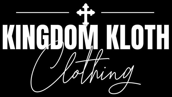 Kingdom Kloth